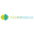 77AzL5M3aSE-channel-avatar-The Association of Hearing Instrument Practitioners of Ontario