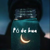 Pó de Lua