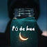 bLOBkHrdks4-channel-avatar-Pó de Lua