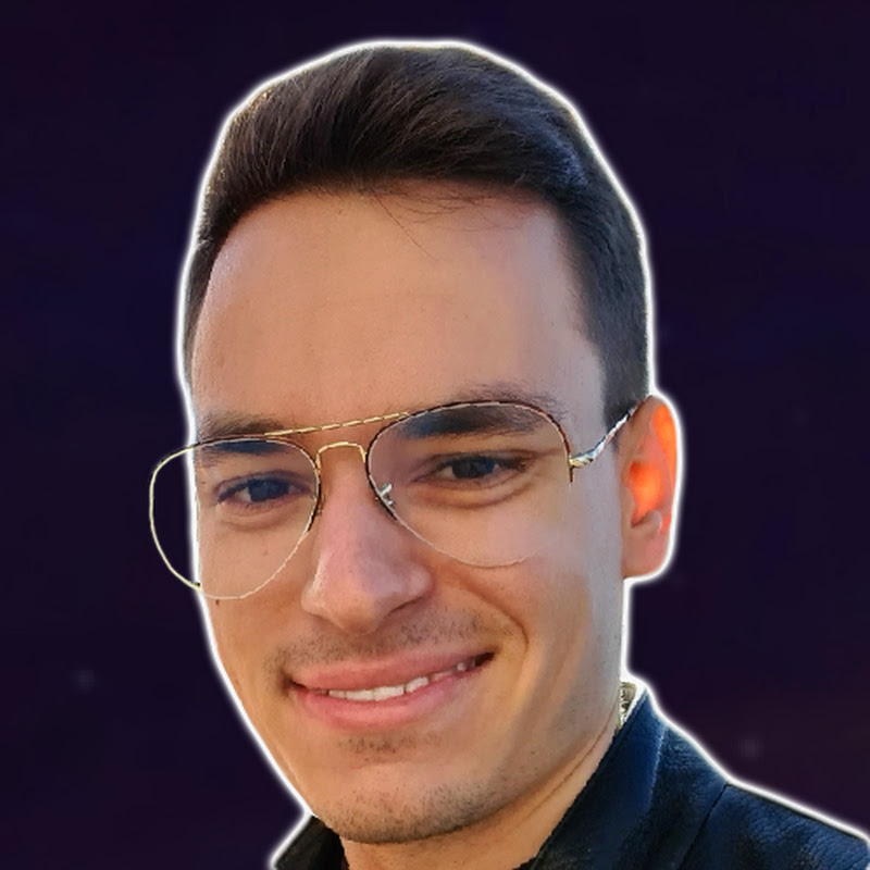 Channel Avatar