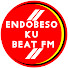 JdNLmgqWImY-channel-avatar-Endobeso Ku Beat FM