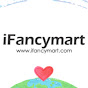 iFancy Mart logo