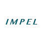 IMPEL at Berkeley Lab logo