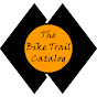 The Bike Trail Catalog logo