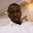 @skhumbuzowelcome1751