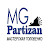 MG Partizan - мастеровые фонари для подводной охоты