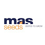 MAS Seeds Polska