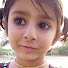 6moxzVtsf1Y-channel-avatar-Sindhi Tradition