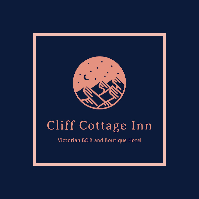 Cliff Cottage Inn