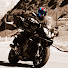 XNtrHBMSAos-channel-avatar-Il Fabry
