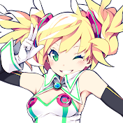 Hacka Channel ハッカドール
