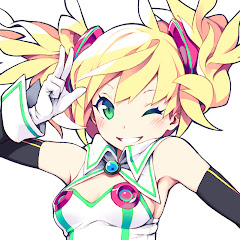 Hacka Channel ハッカドールアイコン画像