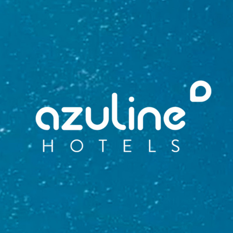 azulinehotels