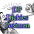 4PU5AQusx1E-channel-avatar-Dickies Postman
