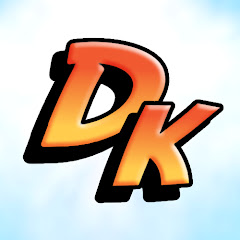 Channel thumbnail for Детский Клуб™