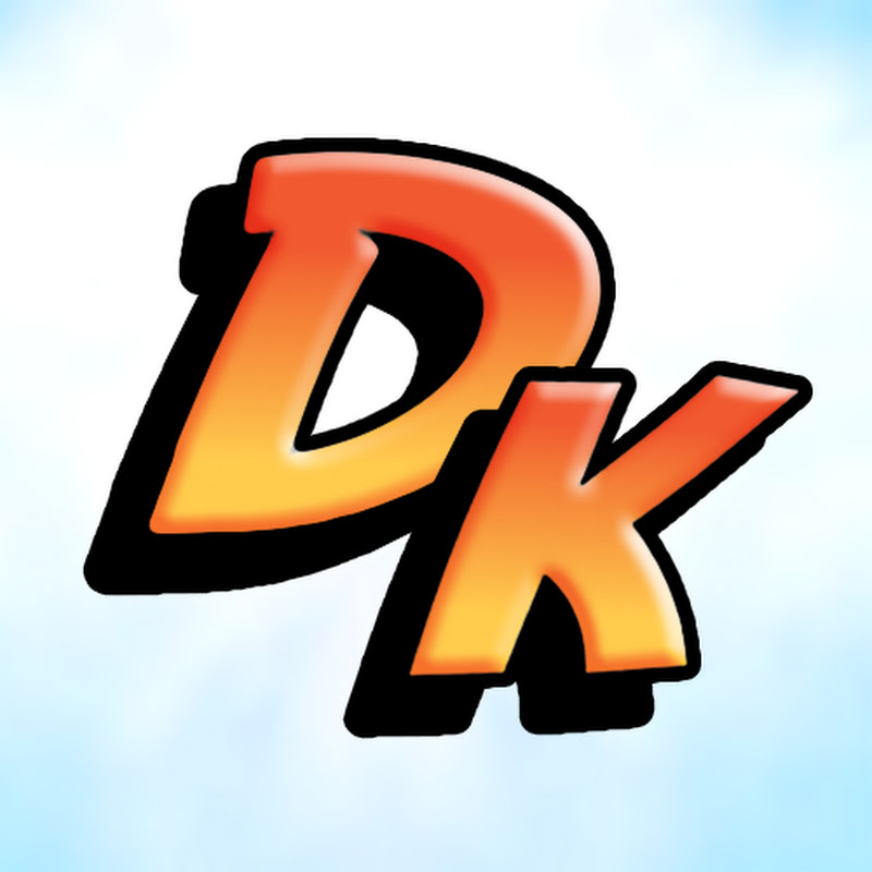 Детский Клуб™ Logo