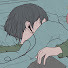 BRzmk7qVLAI-channel-avatar-四方木ふみ Yomogi Fumi