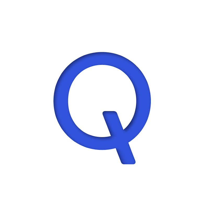 Qualcomm Latam
