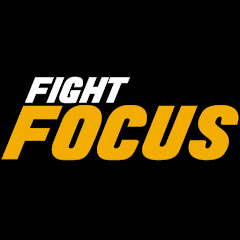 Fight Focus Avatar