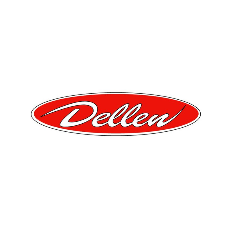dellenautomotive