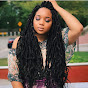 Crochet Braids logo