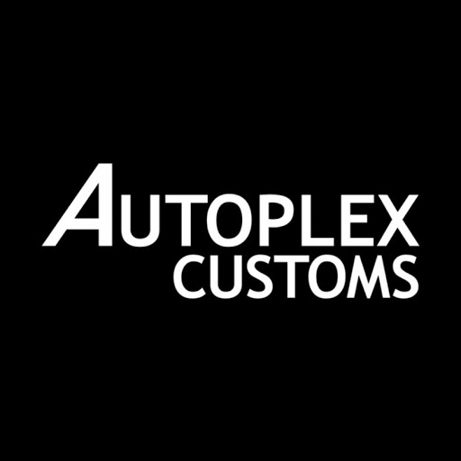 Autoplex Customs