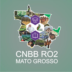 CNBB Oeste 2