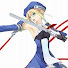 DrsivnzF_QU-channel-avatar-ノエル