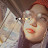 @shahdnabil9031