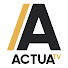 uCAU25LfBlw-channel-avatar-ActuaTV