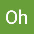 w7ENK1zMkFE-channel-avatar-Oh Dewd