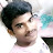 @pitchaikumariyyappan4687