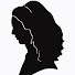 jqmlG6oQ2SE-channel-avatar-505svet