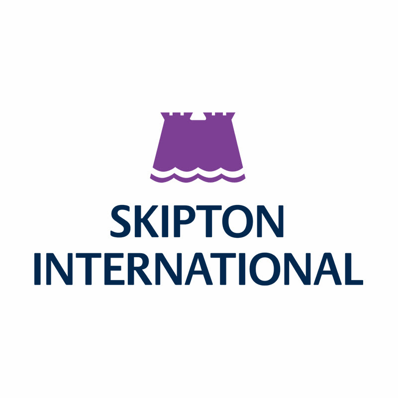 Skipton International