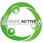 Bretagne Active logo