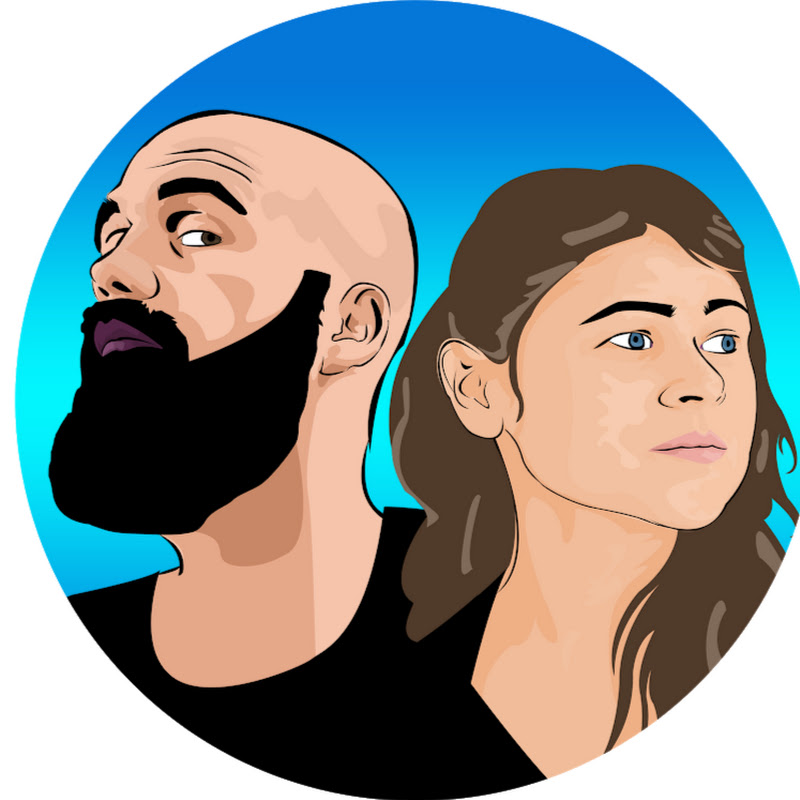 Active Stories by SeRa