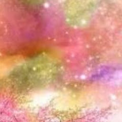 ハルルルルルール