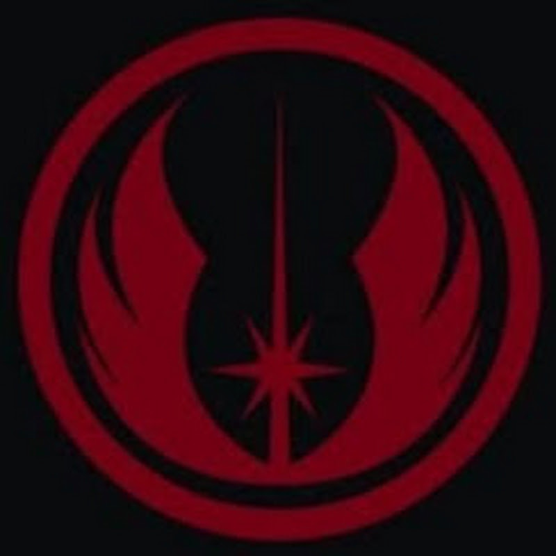 JediRedeyeX