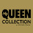 My Queen Collection