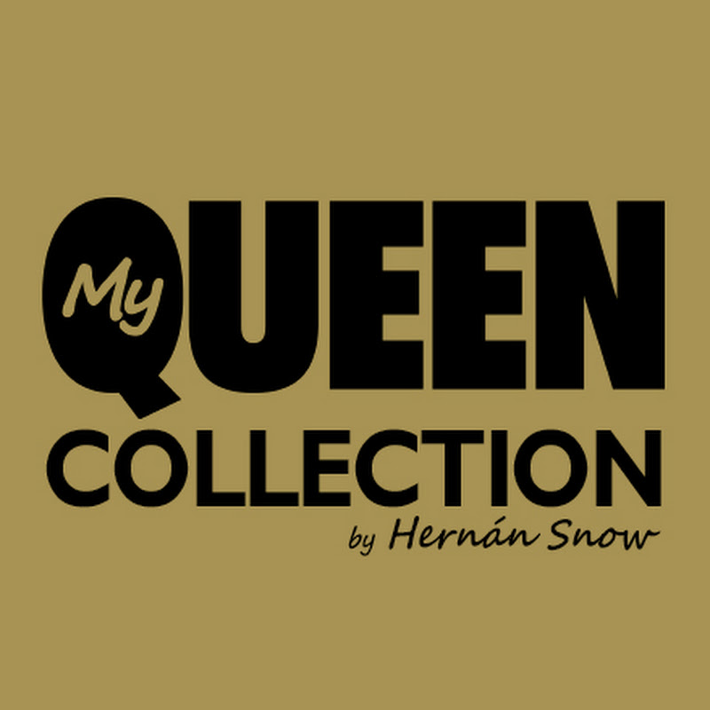 My Queen Collection