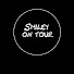 WO6Tg_C5OVI-channel-avatar-Smiley on Tour