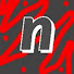 IwOQVoan640-channel-avatar-nickcool2901