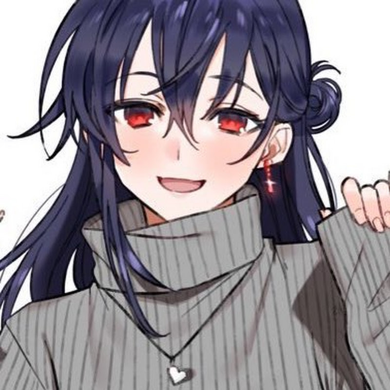 Kazune.S《Tkak-Project》