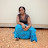 @terrychepchumba