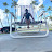 Avatar de @marisacaitanolopescaitano5143