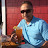 @garysandhu5082's avatar