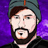 P-EdnXD5QNs-channel-avatar-UVESITOO