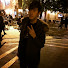 QcqkmOyiiBE-channel-avatar-Ieong A.K.