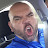 @zekeavila's avatar