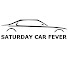 pnJov7-c-XM-channel-avatar-Saturday Car Fever